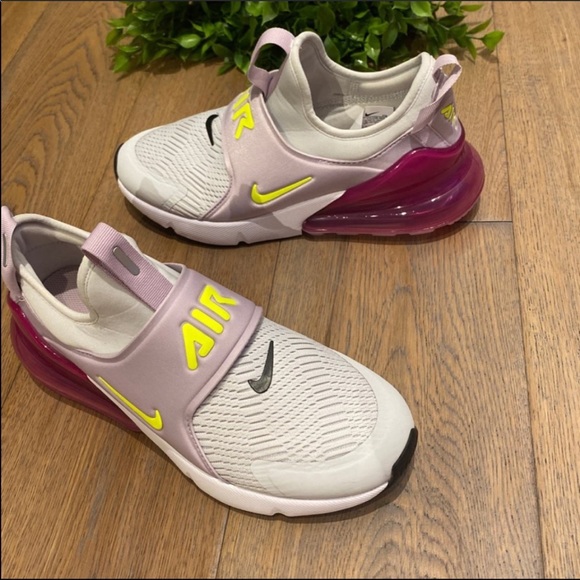 COPY - Nike air extreme 270 - Picture 4 of 11